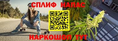 дживик Ливны