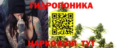 мдпв Ликино-Дулёво