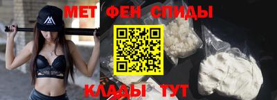 мдпв Ликино-Дулёво