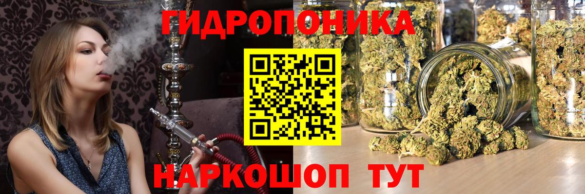 Домодедово  Конопля конопля  Конопля Bruce Banner  Вход с VPN 